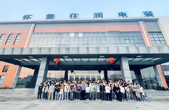 4716cae1ad9855dce9e9b4a773497c3